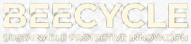BeeCycle Name